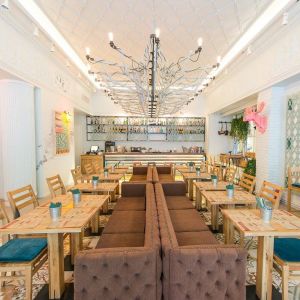 Fotografie Victoriei 18 - 4