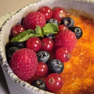 Fotografie 18 Lounge - 5