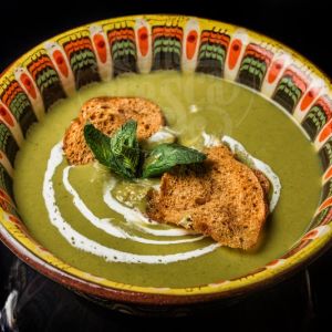 Fotografie Trattoria Fresca - 1