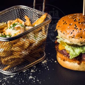 Fotografie Trattoria Fresca - 6