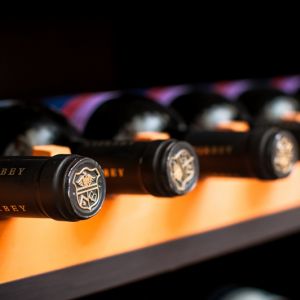 Fotografie Kumar's Agra Palace - 2