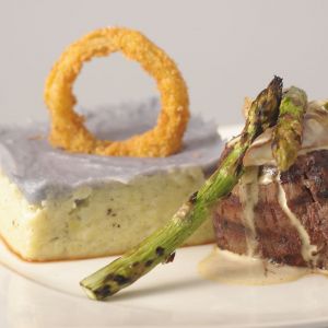 Fotografie Journey Pub - 1