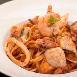 Fotografie Journey Pub - 5