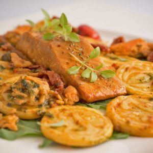 Fotografie Journey Pub - 7