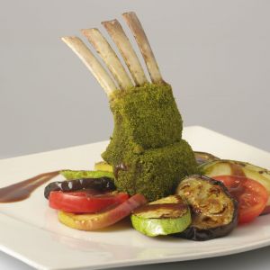 Fotografie Journey Pub - 9