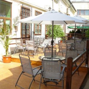 Fotografie The Elbow Room - 0