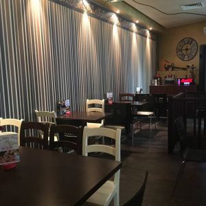 Fotografie The Elbow Room - 2