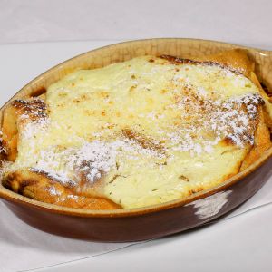 Fotografie The Elbow Room - 3