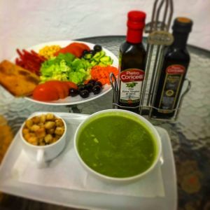 Fotografie The Elbow Room - 4