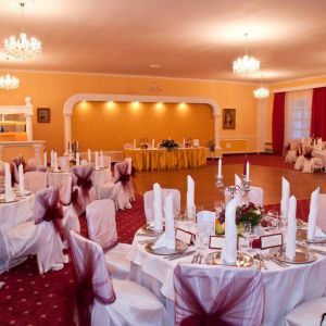 Fotografie Acapulco - 0