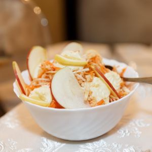 Fotografie Acapulco - 1