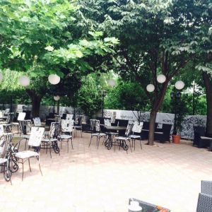 Fotografie Acapulco - 2