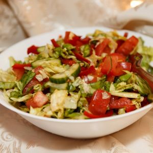 Fotografie Acapulco - 3