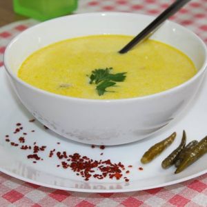 Fotografie Toporasi 12 - 1