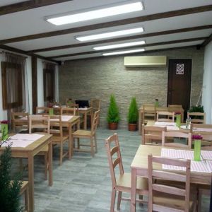 Fotografie Toporasi 12 - 2