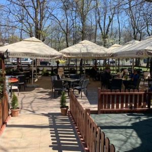 Fotografie La Nostalgia - 0