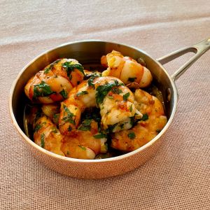 Fotografie Restaurant Ancora - 0