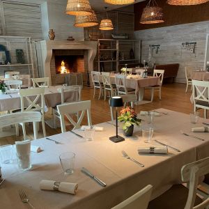 Fotografie Restaurant Ancora - 4