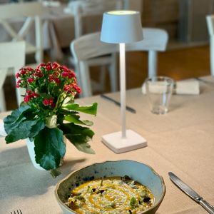 Fotografie Restaurant Ancora - 5