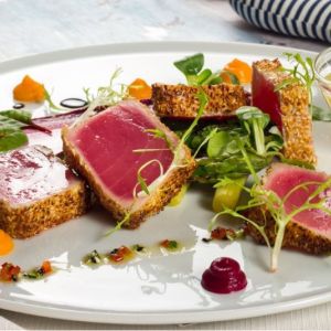 Fotografie Restaurant Ancora - 1