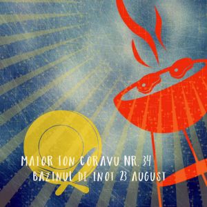 Fotografie Sport House - 0