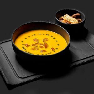 Fotografie Chocolat - 4