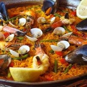 Fotografie Restaurant Alioli - 0