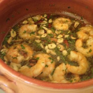 Fotografie Restaurant Alioli - 3