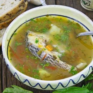 Fotografie Paque - 1