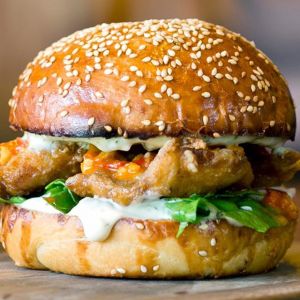 Fotografie Paque - 2