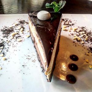 Fotografie Paque - 3