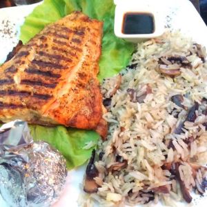 Fotografie Paque - 4